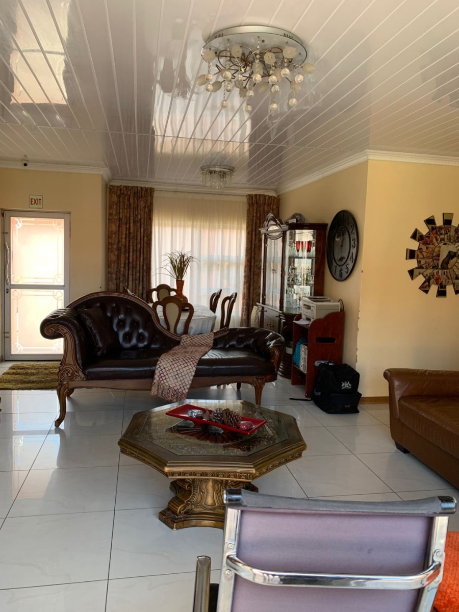 12 Bedroom Property for Sale in Haven Hills Eastern Cape